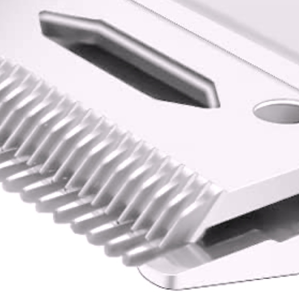 Clipper Replacement Blades - Picture 3 of 6